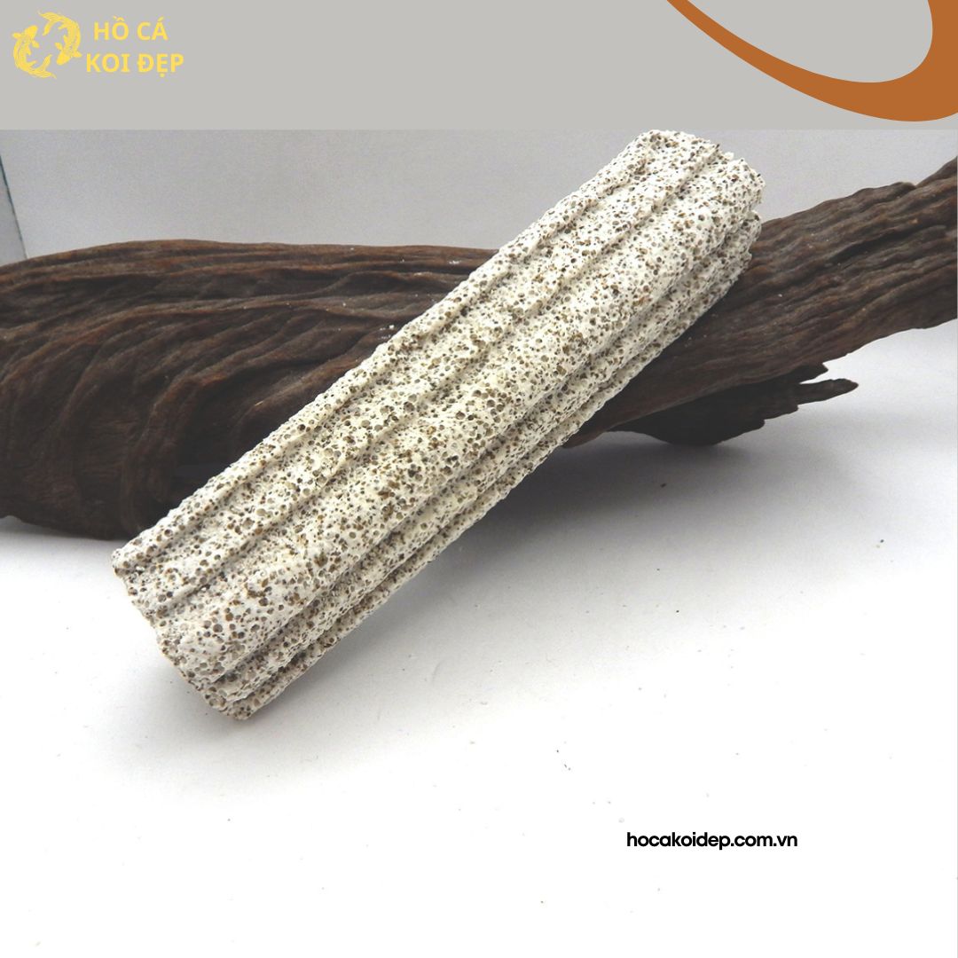 2 25 Sứ lọc thanh muối tiêu