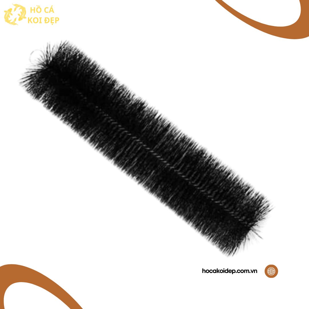 4 21 Chổi lọc 100cm