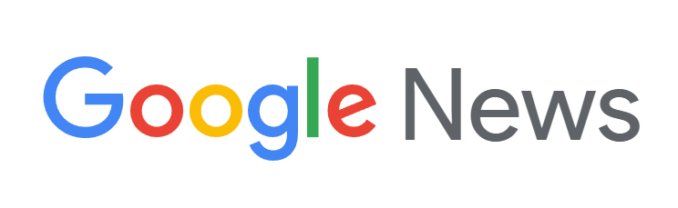 Toplist Review trên Google 										News