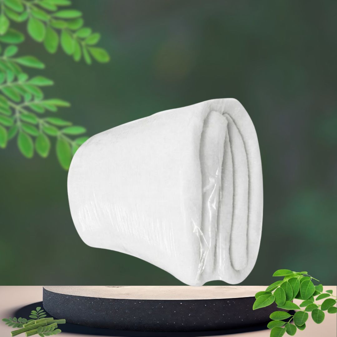 Bông Lọc Nước Hồ Cá 1kg