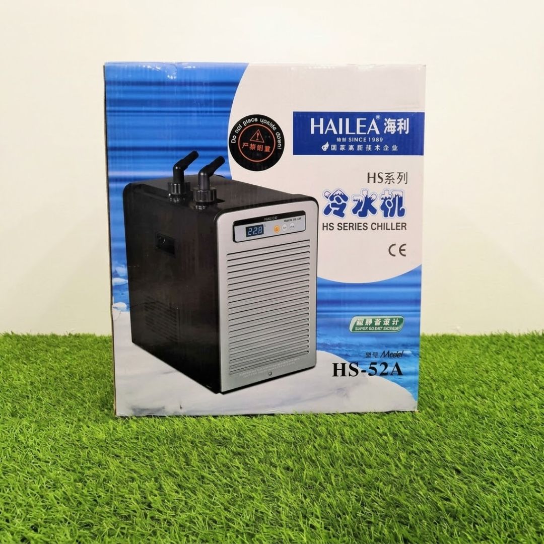 Có khả năng làm lạnh sâu và kiểm soát nhiệt độ chính xác