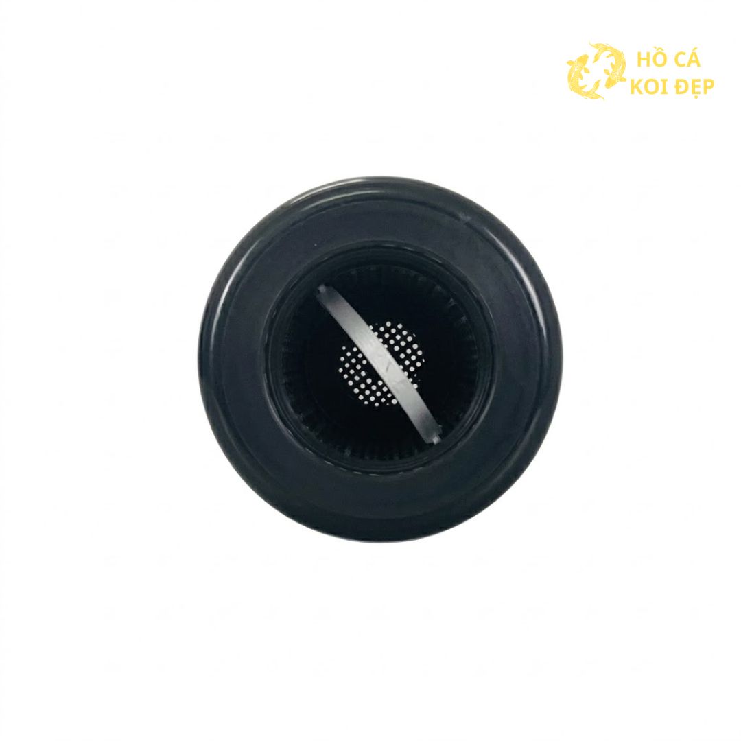 Đầu ra 48mm