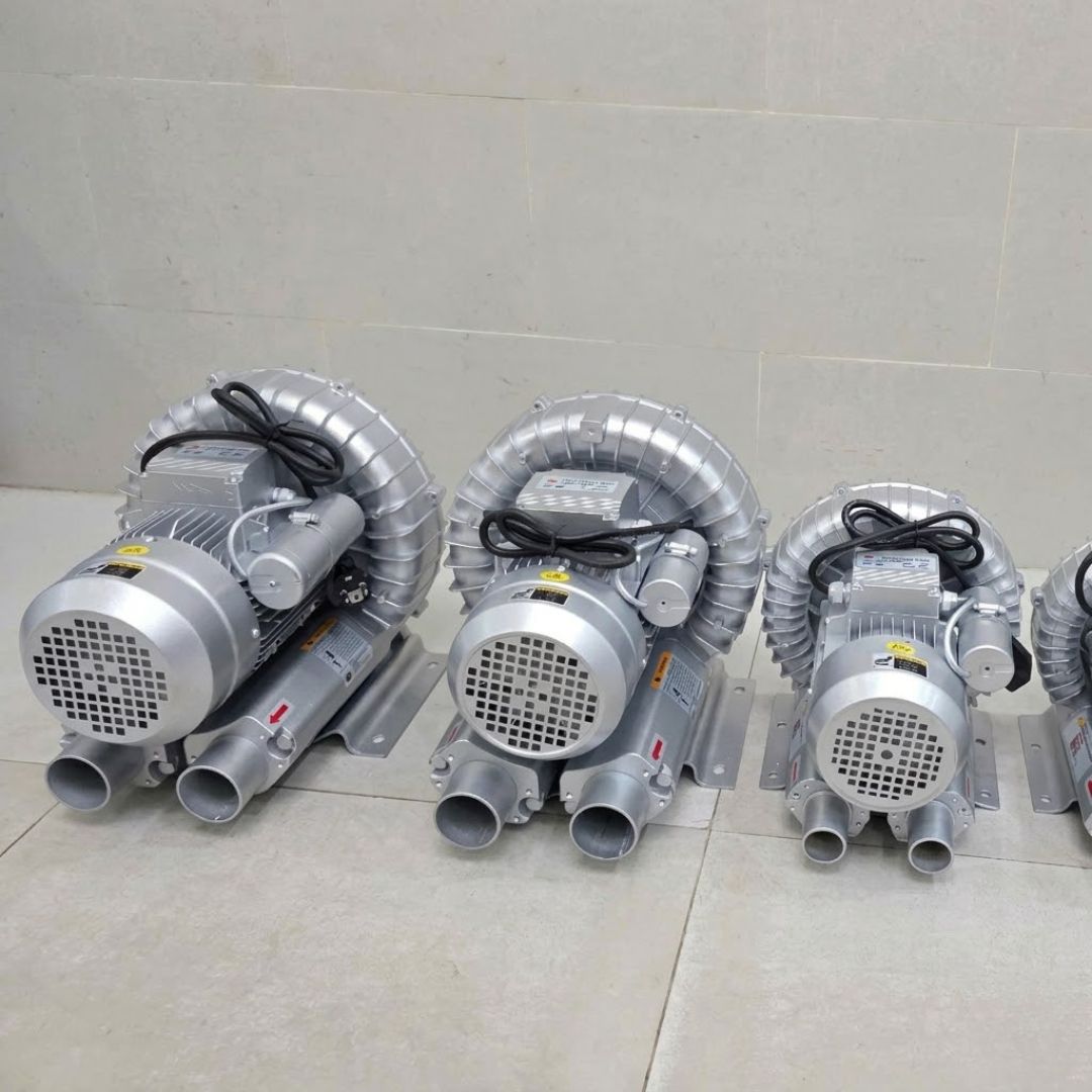 Đây là series có khả năng tiết kiệm đinệ năng rất tốt