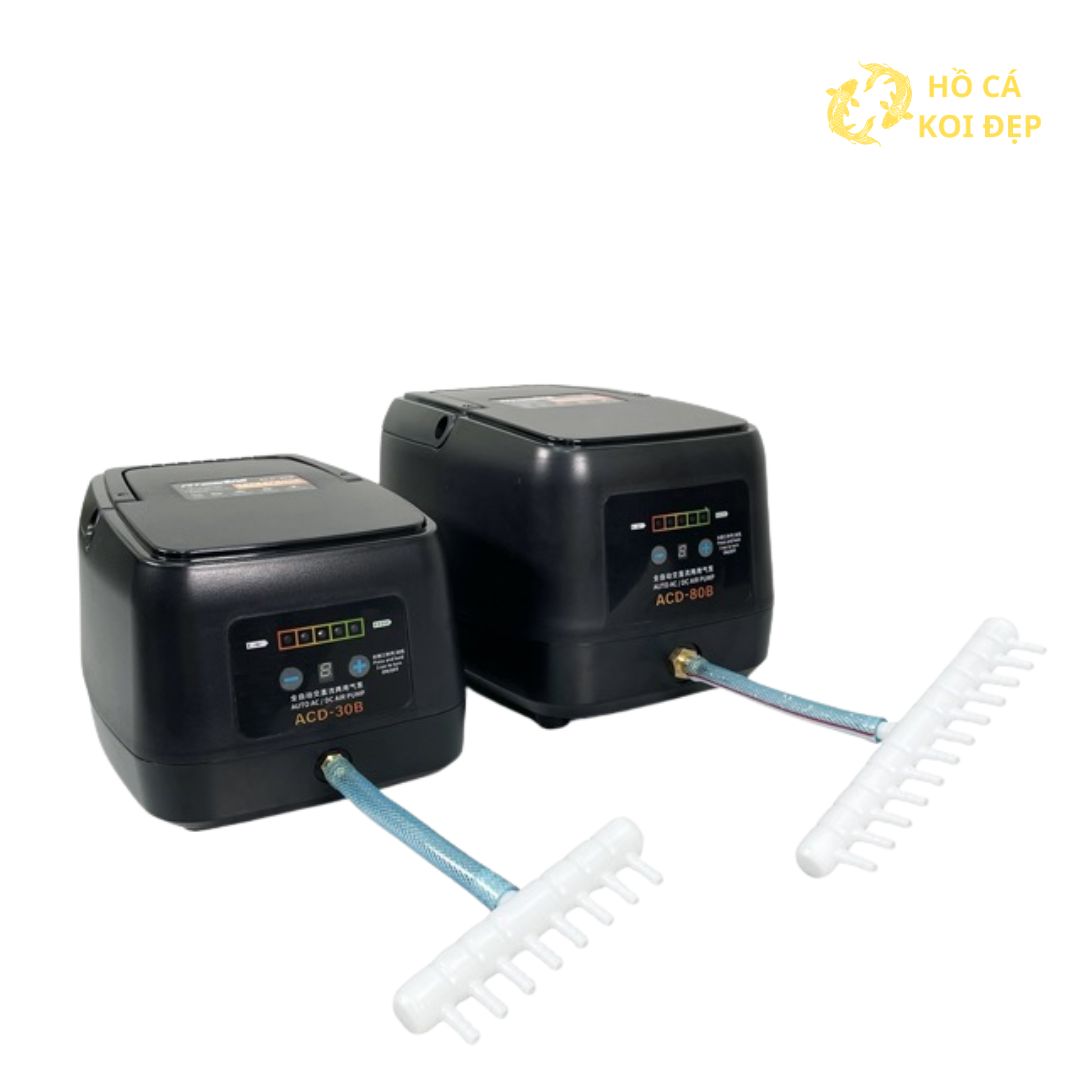 Luu luong khi on dinh 30 L phut Lưu lượng khí ổn định 30 L_phút