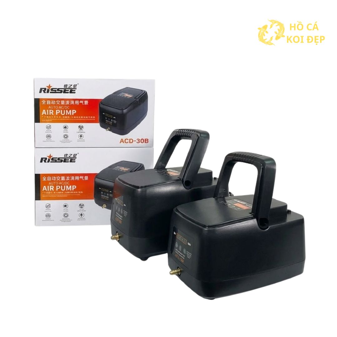 May co the hoat dong den 8 gio khi mat dien Máy có thể hoạt động đến 8 giờ khi mất điện