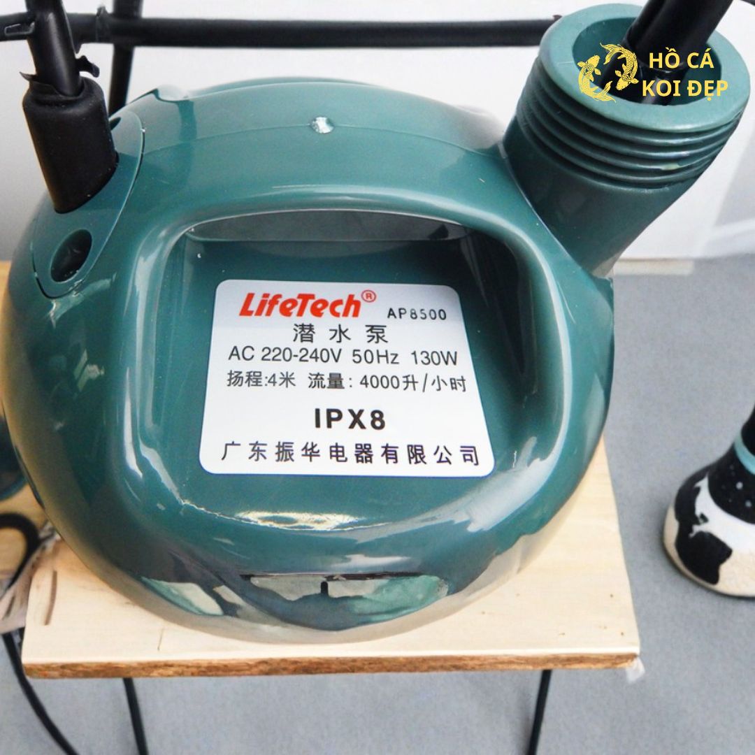 Thong so cua may 8500 Thông số của máy 8500