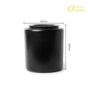 Thiết bị với kích thước nhỏ gọn nhưng tiện lợi