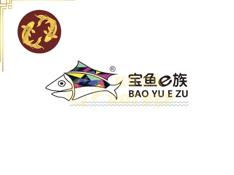 Máy Bơm Baoyu BY-F6000 – 6000L/h, Công Suất 40W, Đầu Ra Ø42mm 1 Máy bơm Baoyu là dòng sản phẩm khá phổ biến với người chơi cá, thủy sinh tại Việt Nam