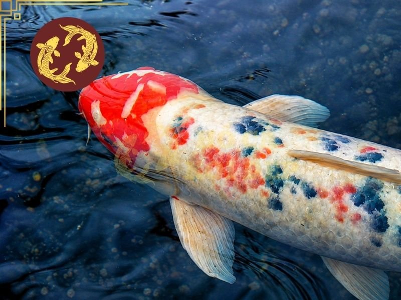 Cá Koi Bị Rách Vây Do Đâu? Hướng Dẫn Chăm Sóc Và Điều Trị 5 Khả năng phục hồi còn phụ thuộc vào mức độ tổn thương