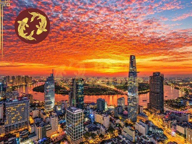 Bán Thiết Bị Hồ Cá Koi TPHCM: Cung Cấp Thiết Bị Cho Hồ Koi Gia Đình 1 Khi tìm hiểu dịch vụ bán thiết bị hồ cá koi TPHCM, người nuôi cần xác định những thiết bị cơ bản để hệ thống hồ vận hành ổn định