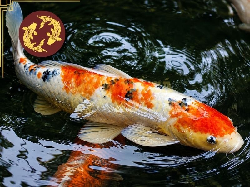 Cá Koi Bị Sán Da: Nguyên Nhân, Dấu Hiệu Và Cách Điều Trị Hiệu Quả 7 Có thể kiểm tra mẫu nhớt trên da hoặc mang dưới kính hiển vi để nhận diện ký sinh trùng