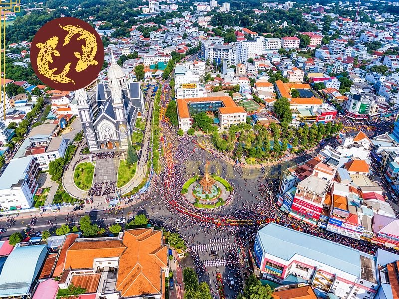 Thi Công Hồ Cá Koi Bình Dương: Giải Pháp Hồ Koi Đẹp Và Chuẩn Kỹ Thuật 1 Một công trình thi công hồ cá koi Bình Dương thường bao gồm nhiều hạng mục liên kết với nhau.