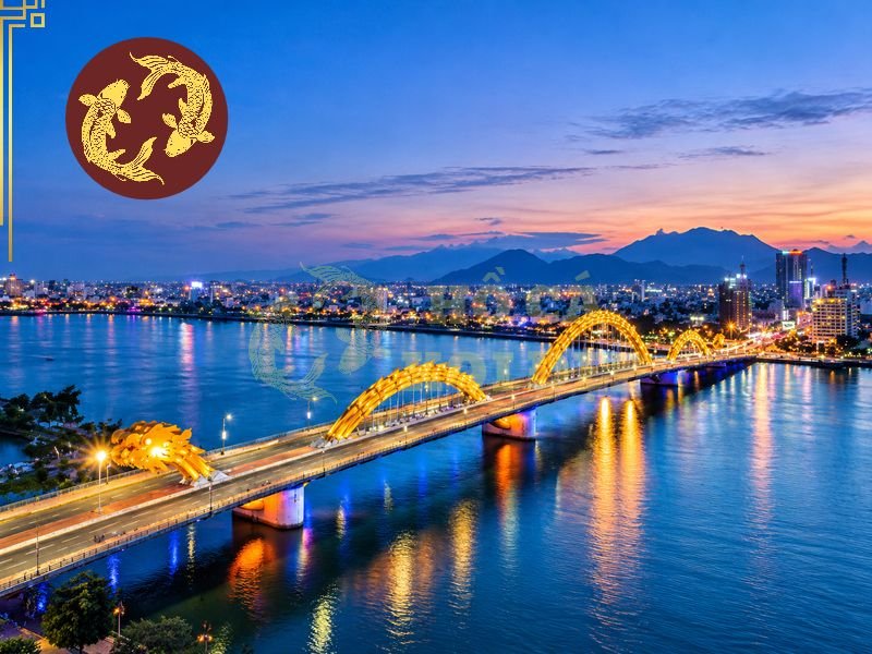 Thi Công Hồ Cá Koi Đà Nẵng Trọn Gói: Giải Pháp Hồ Koi Đẹp Và Hiệu Quả 1 Hồ ngoài trời nên có giải pháp chống thấm phù hợp, bố trí hệ thống thoát nước và hạn chế ánh nắng chiếu trực tiếp quá lâu.