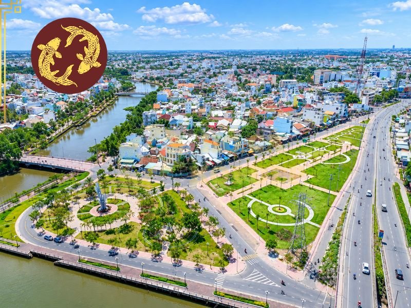 Thi Công Hồ Cá Koi Long An: Thiết Kế Hồ Koi Phù Hợp Với Từng Không Gian 1 Các hạng mục có mối liên hệ trực tiếp với nhau nên nếu thiết kế không phù hợp, việc điều chỉnh sau khi hoàn thiện sẽ khó khăn và tốn thêm chi phí.