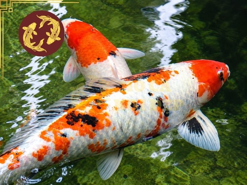Cách Chọn Thuốc Trị Bệnh Cá Koi Phù Hợp Với Từng Triệu Chứng 5 Cá Koi liên tục cọ mình vào thành hồ, đáy hồ hoặc các vật thể trong hồ thường là dấu hiệu cho thấy cá đang bị kích ứng.