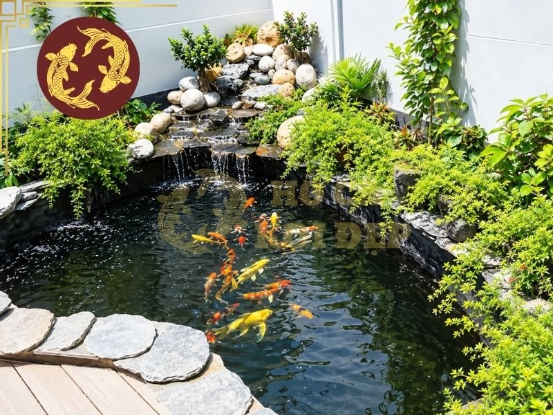 Vi Sinh Nước Và Vi Sinh Bột: Cách Phân Biệt Và Sử Dụng Đúng Cách 4 Chất lượng chủng vi sinh, mật độ vi sinh, công nghệ sản xuất, điều kiện bảo quản và cách sử dụng đều có ảnh hưởng đến hiệu quả thực tế.