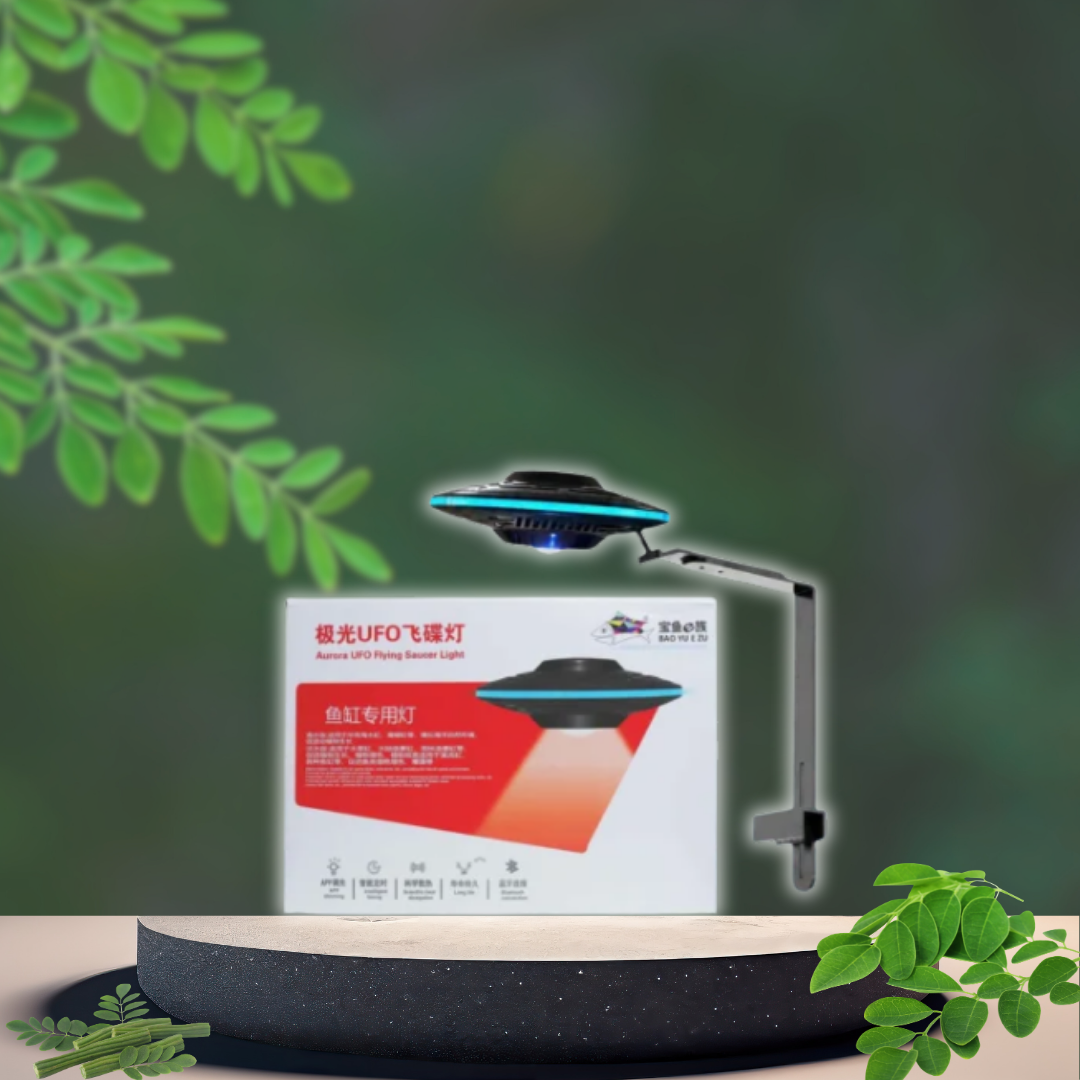 Đèn UFO Baoyu 70W 11 Một số lưu ý khi sử dụng để đèn phát huy tối đa hiệu quả